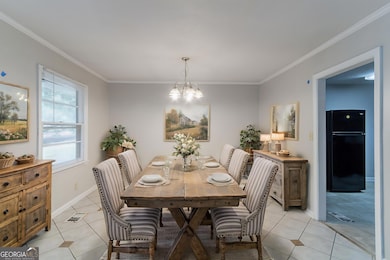 3960 Hillside Ln, Douglasville, GA 30135 - photo 2