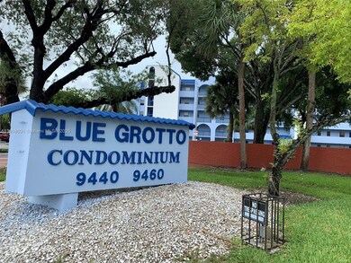 9460 Fontainebleau Blvd unit 223, Miami, FL 33172 - photo 2