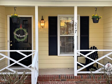 20240217_205201960_iOS