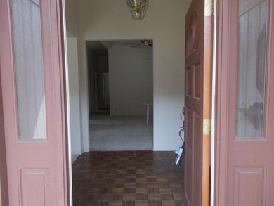 DSCN1869