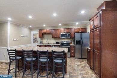 511 12th St S, Virginia, MN 55792 - photo 7