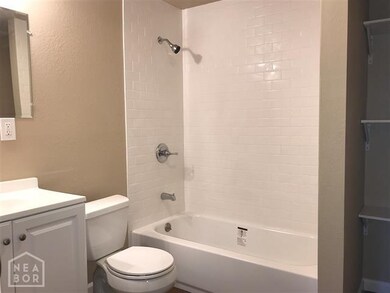 1105 Mays Rd, Jonesboro, AR 72401 - photo 5