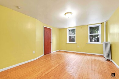 166A Hull St, Brooklyn, NY 11233 - photo 6