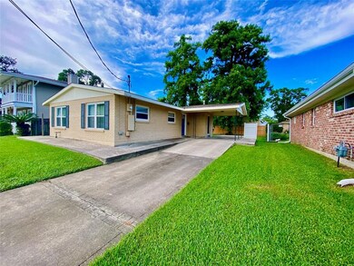 1709 Auburn Ave, Metairie, LA 70003 - photo 2