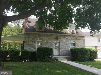 15049 Molly Pitcher Hwy, Greencastle, PA 17225 - photo 2