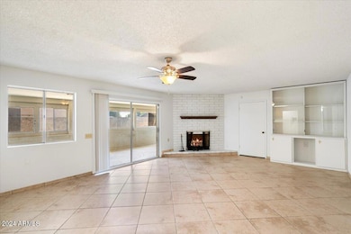 1903 E Jarvis Ave, Mesa, AZ 85204 - photo 5