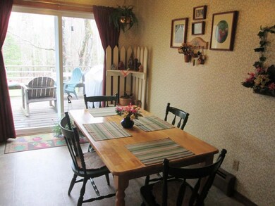 361 Massachusetts Ave, Millinocket, ME 04462 - photo 7