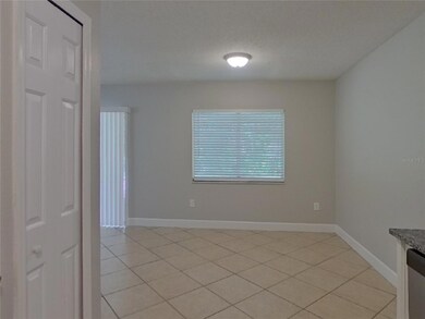 unlisted-address, Wesley Chapel, FL 33544 - photo 4