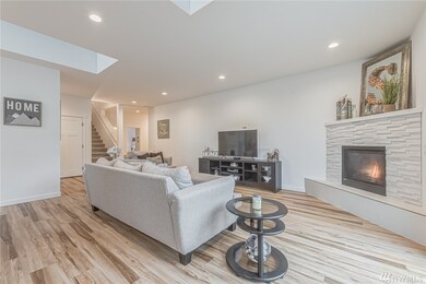 18909 86th Dr NW, Stanwood, WA 98292 - photo 6