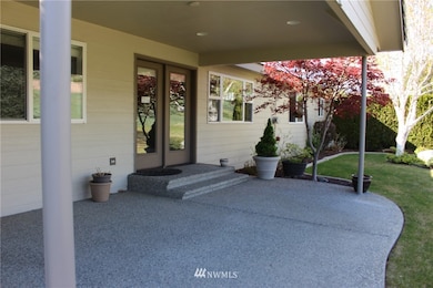 1380 Eastmont Ave unit 1302, East Wenatchee, WA 98802 - photo 4