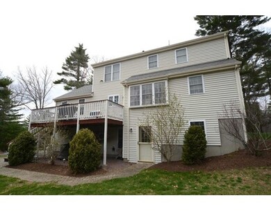 26 Dunny Cove Rd, Uxbridge, MA 01569 - photo 4