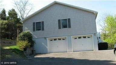 12 Red Oak Ln, Moorefield, WV 26836 - photo 4