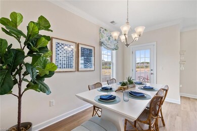 4960 Apricot Way, Chesapeake, VA 23321 - photo 6