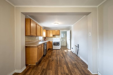 189 State St, Jackson, OH 45640 - photo 2