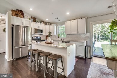 134 De Coursey Thom Rd, Centreville, MD 21617 - photo 7