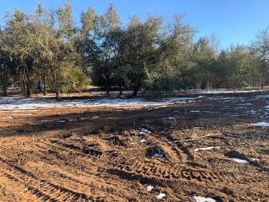 Lot A-R7 Tradition Way, Granbury, TX 76049 - photo 3