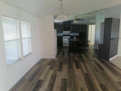 10266 Country Time Rd, Princeton, TX 75407 - photo 5