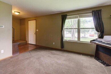 2880_Gravenhurst-14