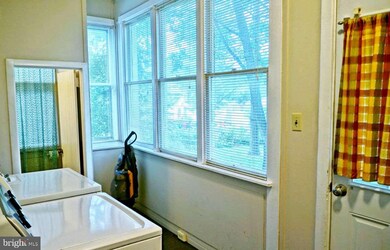 629 Bosler Ave, Lemoyne, PA 17043 - photo 7