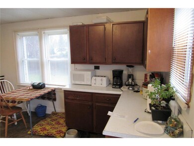 133 13th St, Cloquet, MN 55720 - photo 5