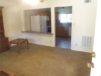 103 S Main St, Rolla, MO 65401 - photo 4