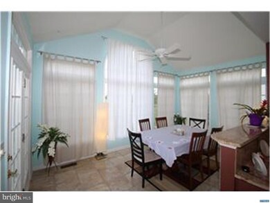 501 Amanda Dr, Bear, DE 19701 - photo 7