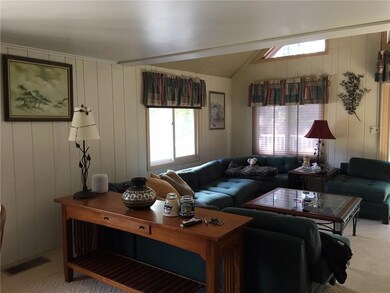 47 Old Kings Hwy, Ogunquit, ME 03907 - photo 7