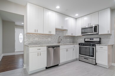 4740 189th St, Country Club Hills, IL 60478 - photo 5