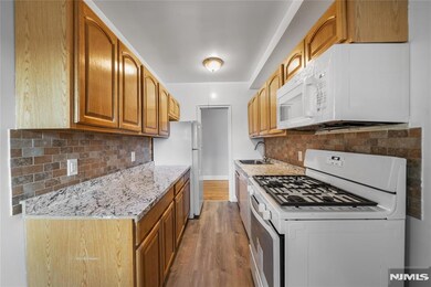 90 Tracey Place unit I-1, Englewood, NJ 07631 - photo 7