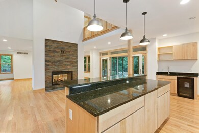 15880 Lakeshore Rd, Union Pier, MI 49129 - photo 7