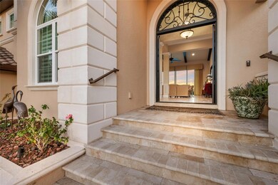 9816 2nd Terrace NW, Bradenton, FL 34209 - photo 7