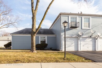 438 James Ct unit A, Glendale Heights, IL 60139 - photo 6