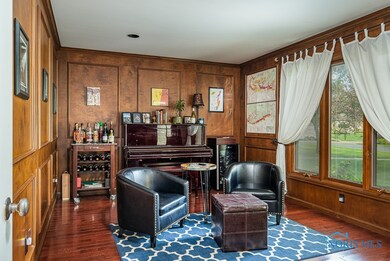 5414 N Citation Rd unit G5414, Ottawa Hills, OH 43615 - photo 6