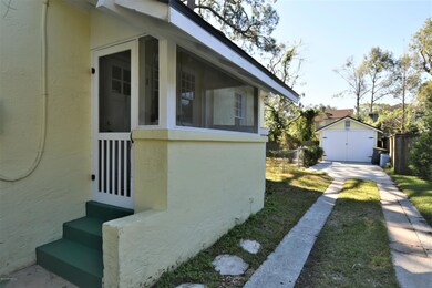 1450 Talbot Ave, Jacksonville, FL 32205 - photo 3