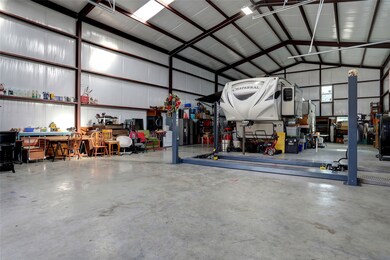 625 Simpson Rd, Princeton, TX 75407 - photo 5