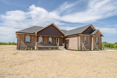 125 Cleveland Ct, Shepherdsville, KY 40165 - photo 3