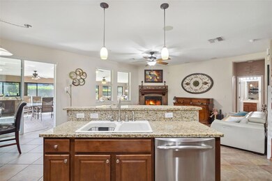 5106 Sanderling Ridge Dr, Lithia, FL 33547 - photo 6