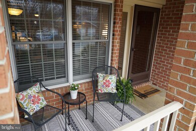 916 Beacon Way, Annapolis, MD 21401 - photo 5