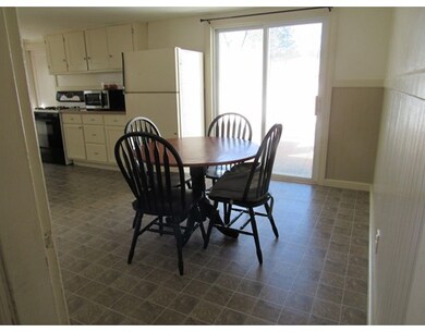 938 Main St, Clinton, MA 01510 - photo 4