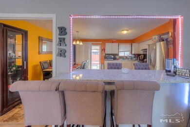 35 E Emerson Way, Sparks, NV 89431 - photo 7