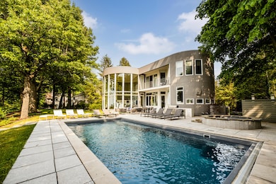 15930 Lake Ave, Union Pier, MI 49129 - photo 4