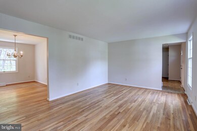6136 Gatsby Green, Columbia, MD 21045 - photo 6