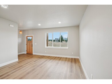 312 Eminence Ave, Winlock, WA 98596 - photo 4