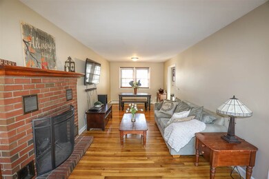 68 Bypass 28, Derry, NH 03038 - photo 5