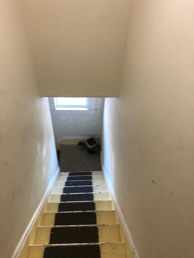 11 Lowell Terrace, Lawrence, MA 01841 - photo 7