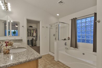 10260 E Osage Ave, Mesa, AZ 85212 - photo 7