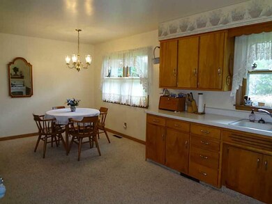 1390 W 300 S, Tipton, IN 46072 - photo 5