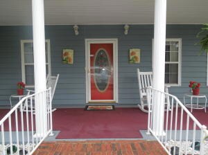 210 Meadow Lark Dr, Harrison, AR 72601 - photo 2