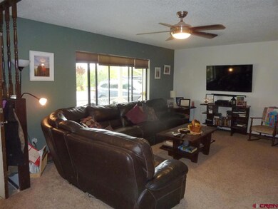 0 NE Daisy Ct, Cedaredge, CO 81413 - photo 4