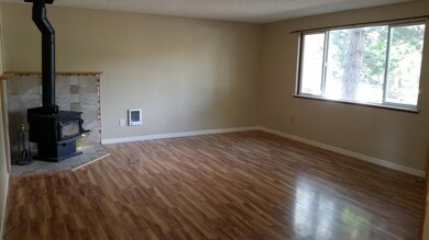 Laminate Flooring